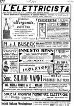 giornale/CFI0352557/1914/unico/00000077