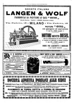 giornale/CFI0352557/1914/unico/00000078