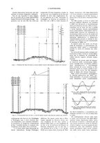 giornale/CFI0352557/1914/unico/00000082