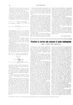 giornale/CFI0352557/1914/unico/00000084