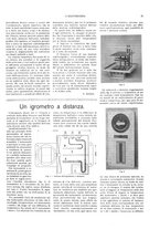 giornale/CFI0352557/1914/unico/00000085