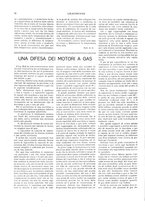 giornale/CFI0352557/1914/unico/00000086