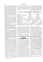 giornale/CFI0352557/1914/unico/00000088