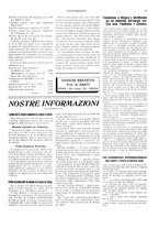 giornale/CFI0352557/1914/unico/00000089