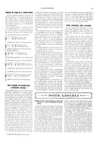 giornale/CFI0352557/1914/unico/00000091