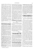 giornale/CFI0352557/1914/unico/00000093