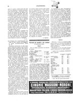 giornale/CFI0352557/1914/unico/00000094