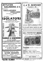 giornale/CFI0352557/1914/unico/00000096