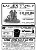 giornale/CFI0352557/1914/unico/00000098