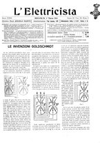 giornale/CFI0352557/1914/unico/00000099