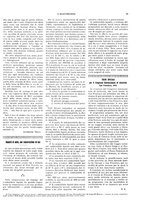 giornale/CFI0352557/1914/unico/00000103