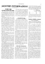 giornale/CFI0352557/1914/unico/00000109