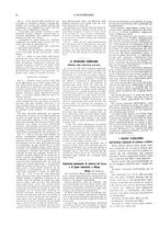 giornale/CFI0352557/1914/unico/00000110