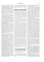 giornale/CFI0352557/1914/unico/00000113