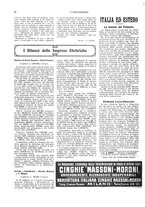 giornale/CFI0352557/1914/unico/00000114