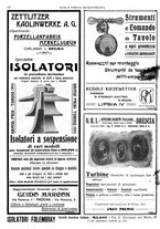 giornale/CFI0352557/1914/unico/00000116