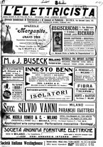 giornale/CFI0352557/1914/unico/00000117