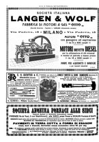 giornale/CFI0352557/1914/unico/00000118