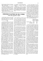 giornale/CFI0352557/1914/unico/00000163