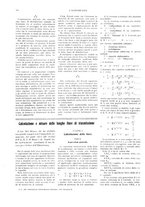 giornale/CFI0352557/1914/unico/00000164