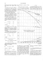 giornale/CFI0352557/1914/unico/00000166