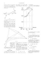 giornale/CFI0352557/1914/unico/00000168