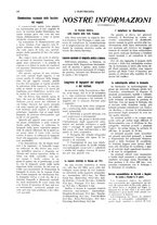 giornale/CFI0352557/1914/unico/00000172