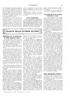 giornale/CFI0352557/1914/unico/00000173