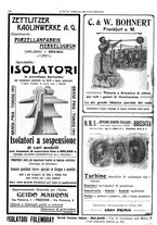 giornale/CFI0352557/1914/unico/00000176