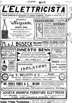 giornale/CFI0352557/1914/unico/00000177