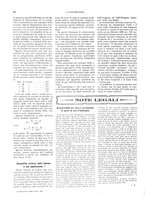 giornale/CFI0352557/1914/unico/00000232