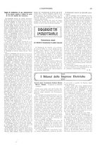 giornale/CFI0352557/1914/unico/00000233