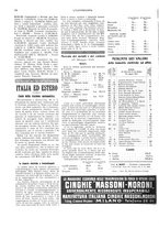 giornale/CFI0352557/1914/unico/00000234