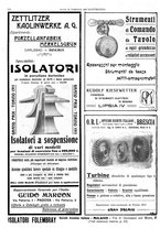 giornale/CFI0352557/1914/unico/00000236