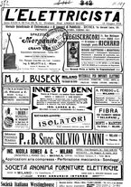 giornale/CFI0352557/1914/unico/00000237