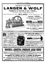 giornale/CFI0352557/1914/unico/00000238