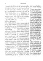 giornale/CFI0352557/1914/unico/00000242