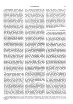 giornale/CFI0352557/1914/unico/00000243