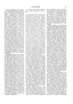 giornale/CFI0352557/1914/unico/00000245