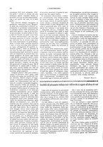 giornale/CFI0352557/1914/unico/00000246