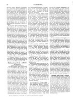 giornale/CFI0352557/1914/unico/00000250