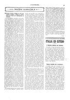 giornale/CFI0352557/1914/unico/00000251