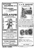 giornale/CFI0352557/1914/unico/00000254