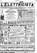 giornale/CFI0352557/1914/unico/00000255