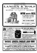 giornale/CFI0352557/1914/unico/00000256