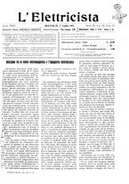 giornale/CFI0352557/1914/unico/00000257