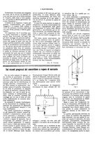 giornale/CFI0352557/1914/unico/00000261