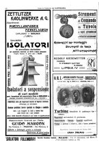 giornale/CFI0352557/1914/unico/00000274