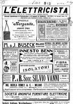 giornale/CFI0352557/1914/unico/00000275