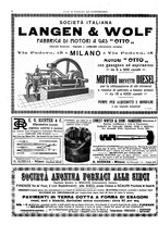 giornale/CFI0352557/1914/unico/00000276